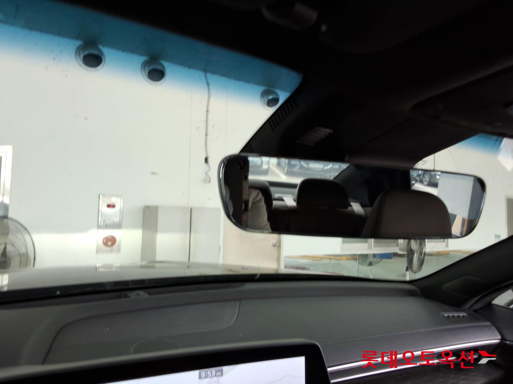 2022 - kia k8