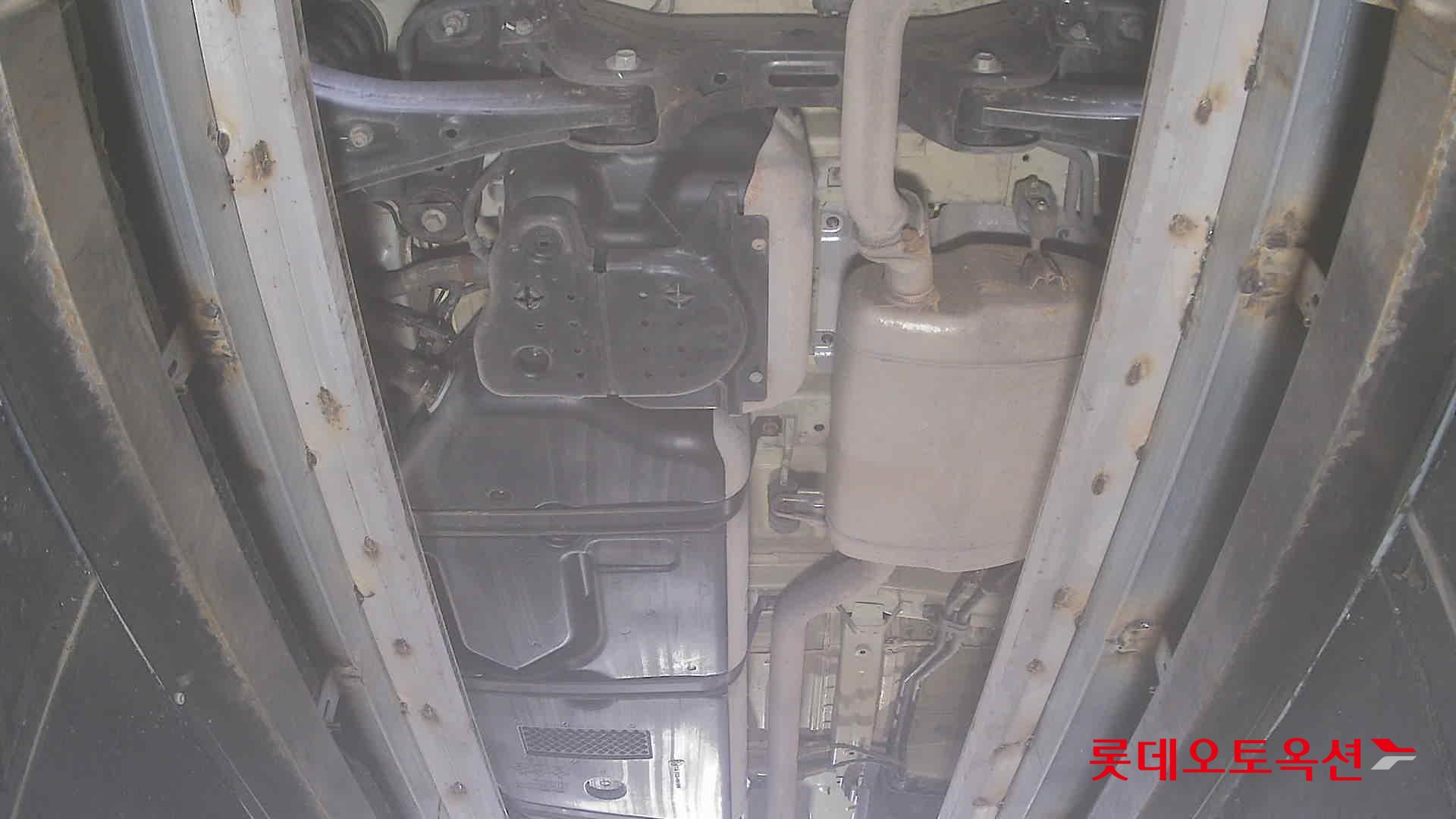 2021 - kia carnival