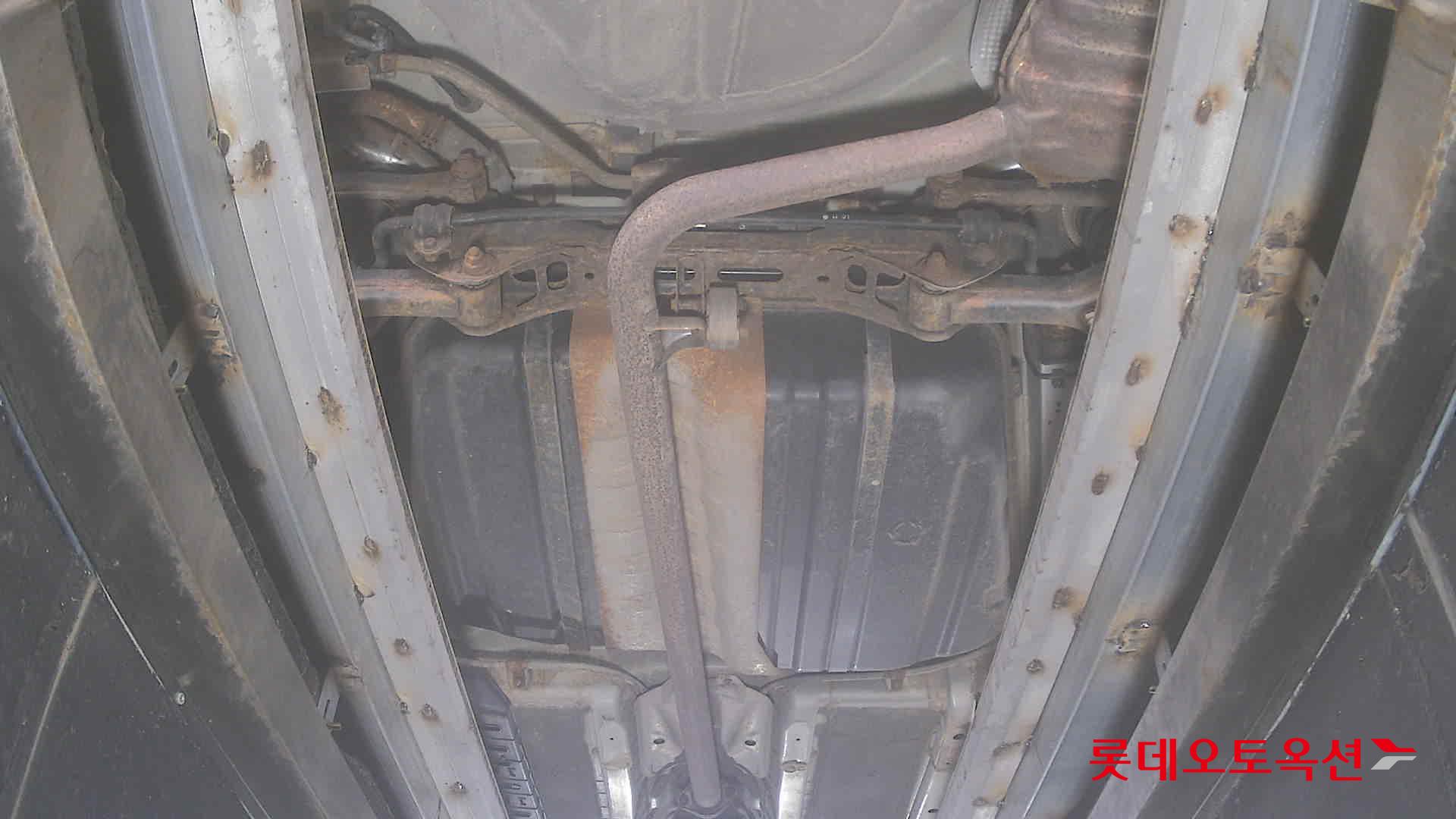 2011 - hyundai sonata