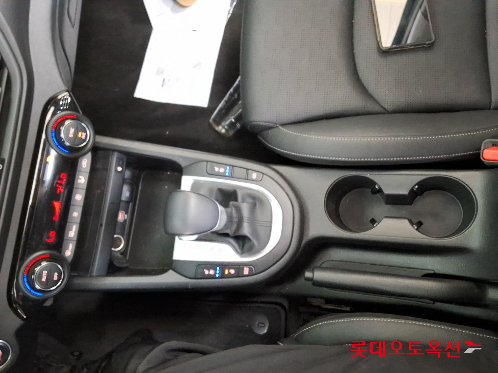 2022 - kia k3