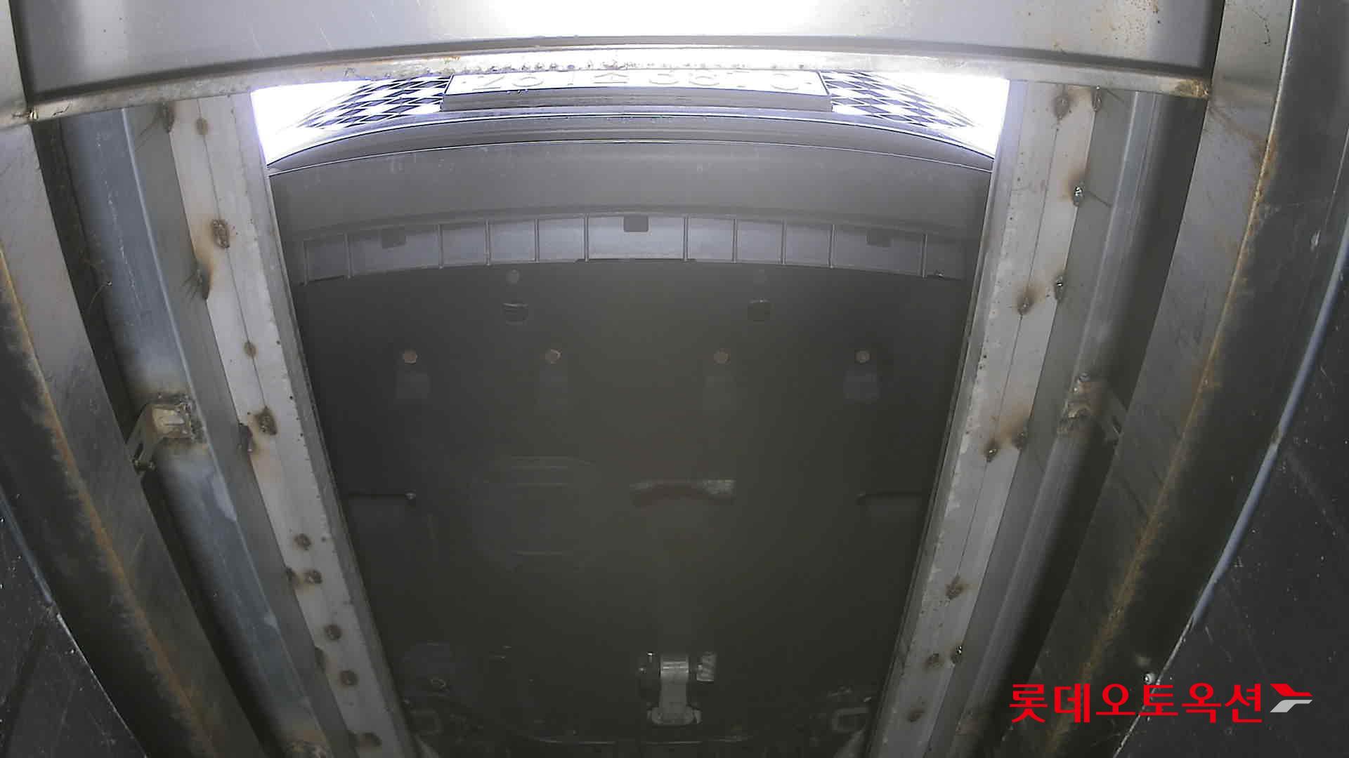 2022 - hyundai grandeur