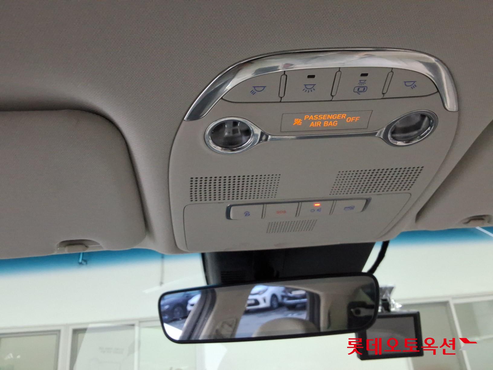 2022 - hyundai grandeur