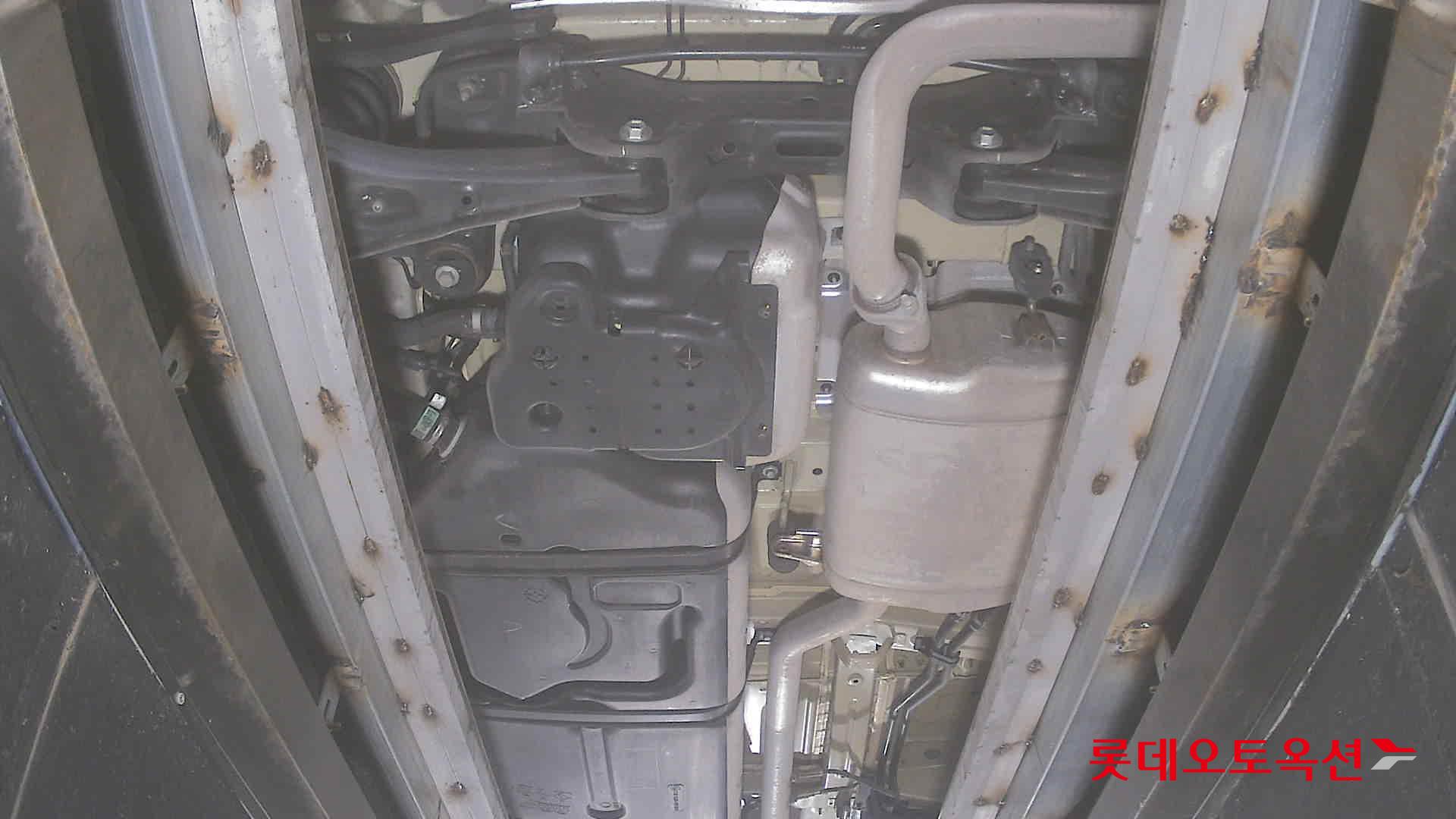 2023 - kia carnival