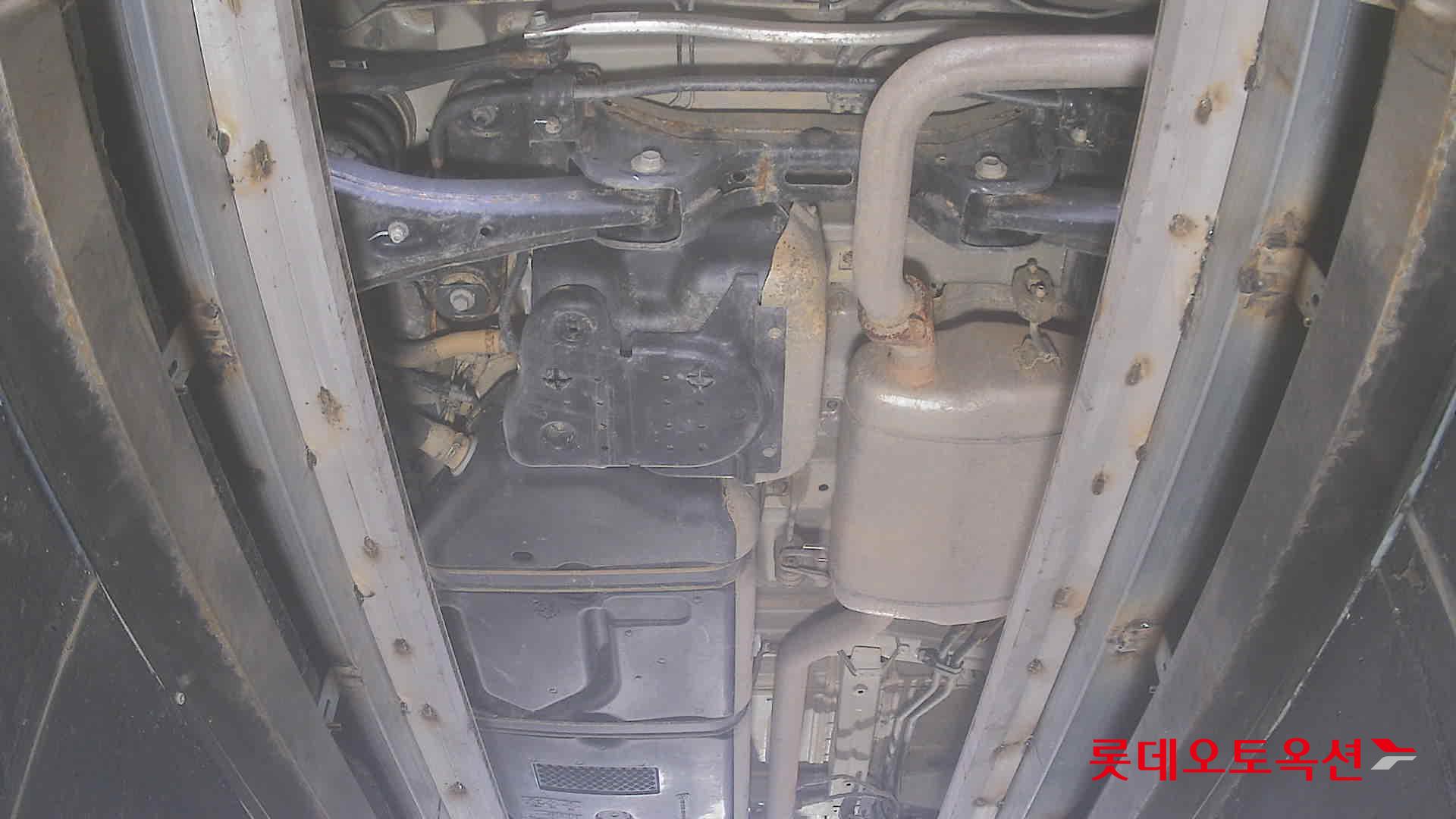 2021 - kia carnival