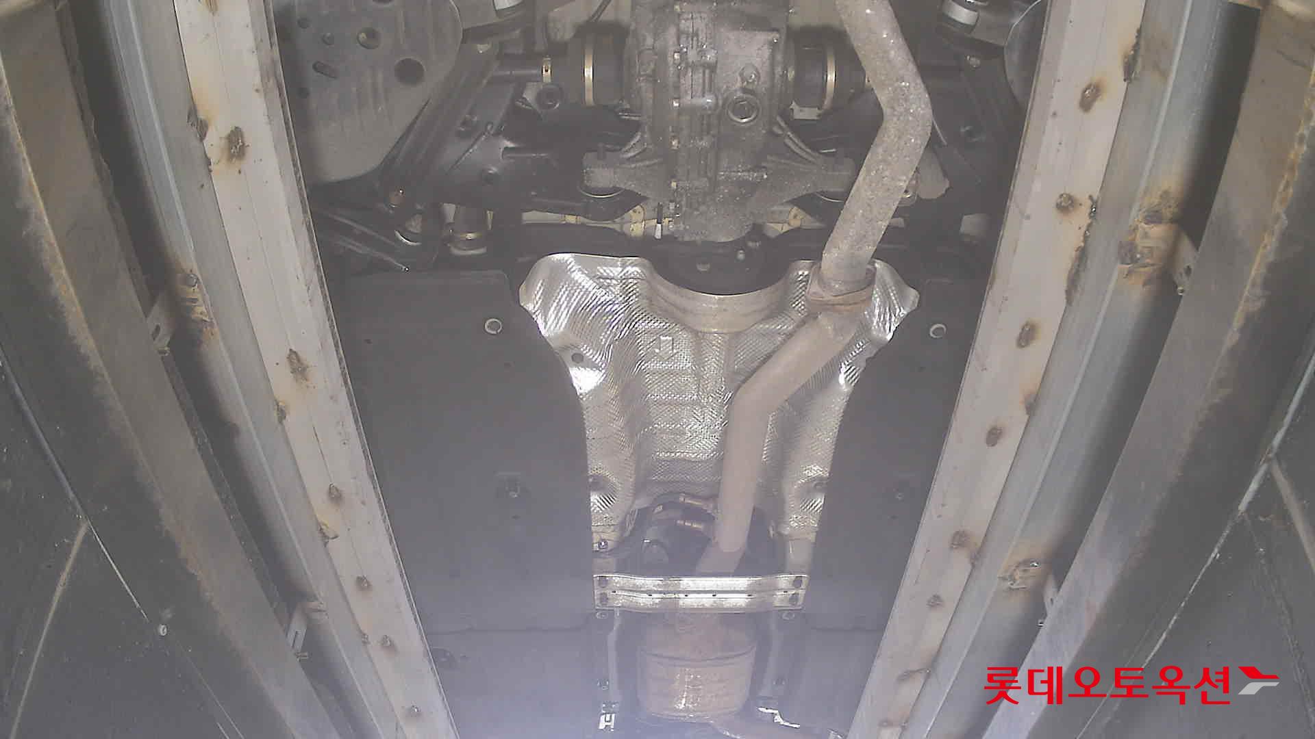 2021 - genesis gv70