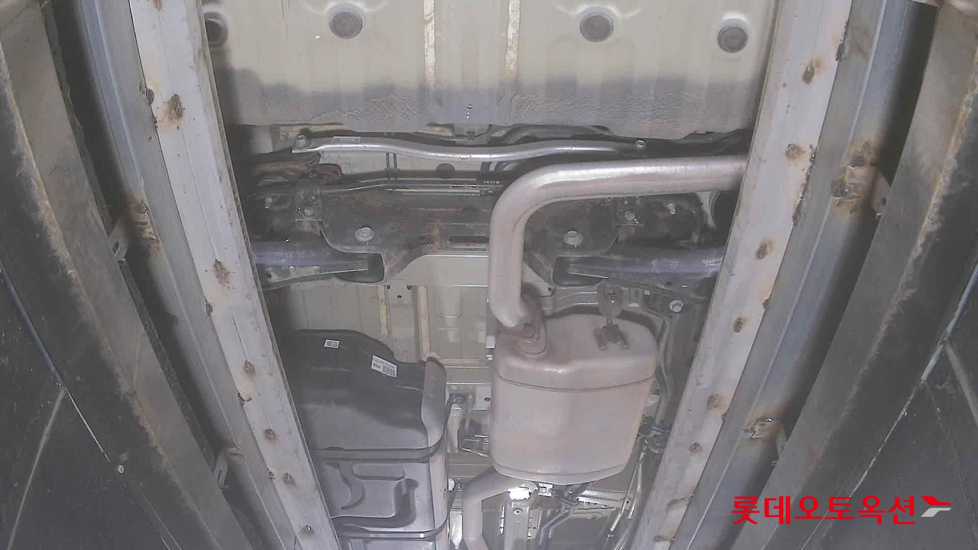 2021 - kia carnival