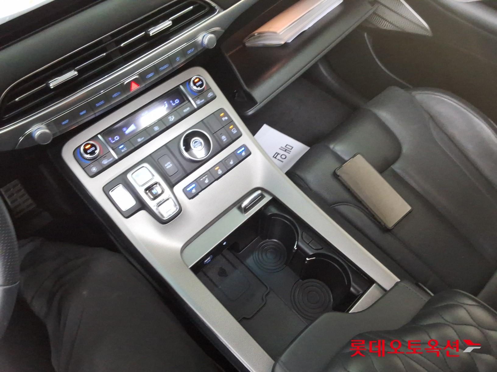 2022 - hyundai palisade
