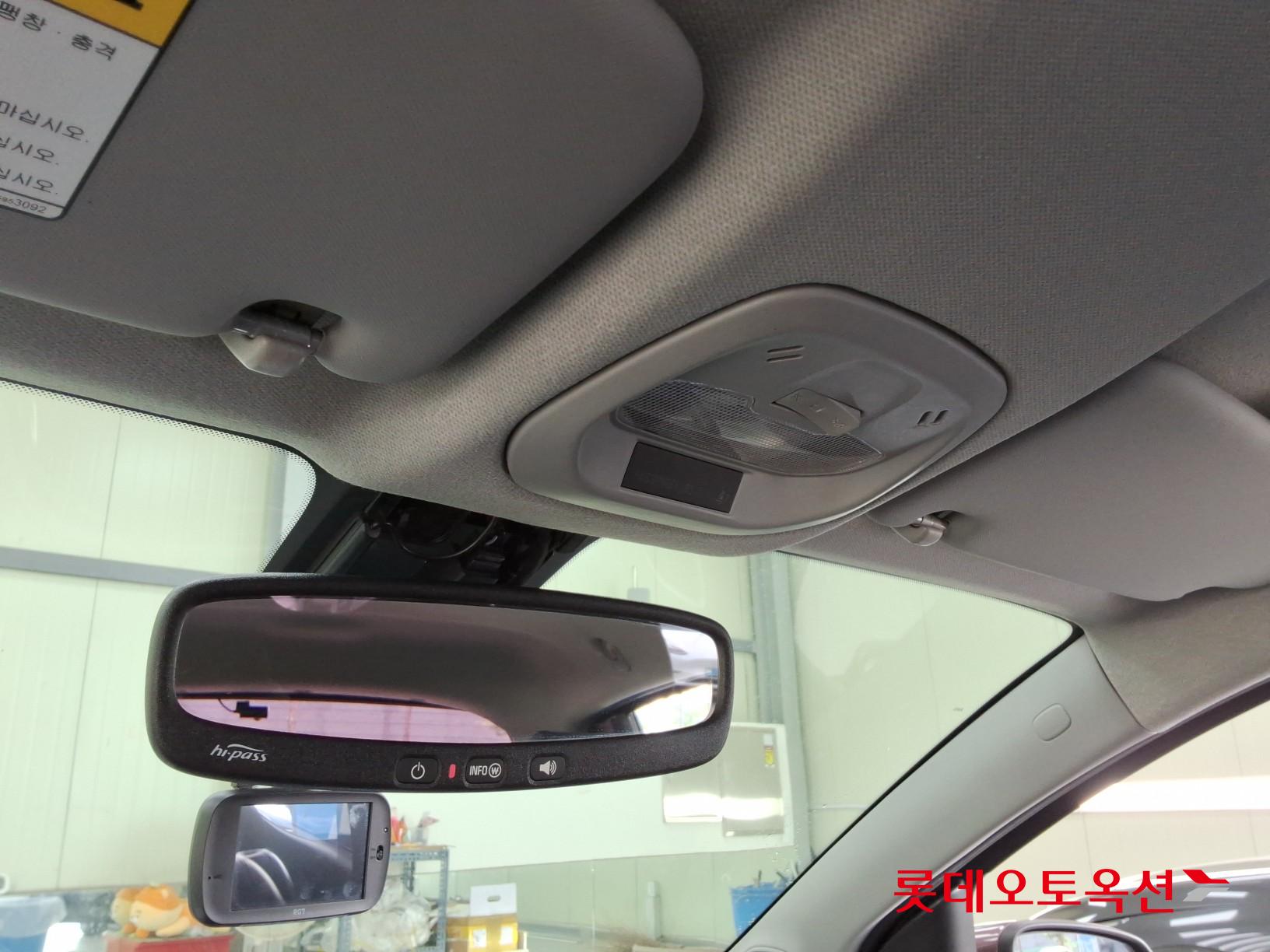 2019 - chevrolet spark