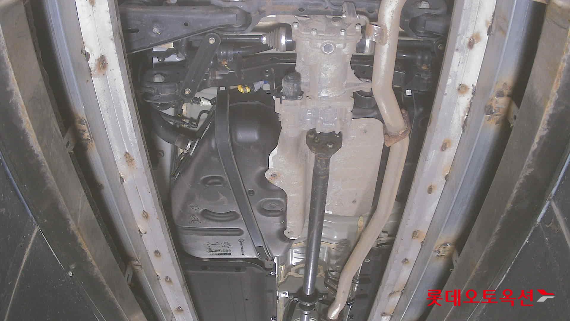 2021 - hyundai palisade