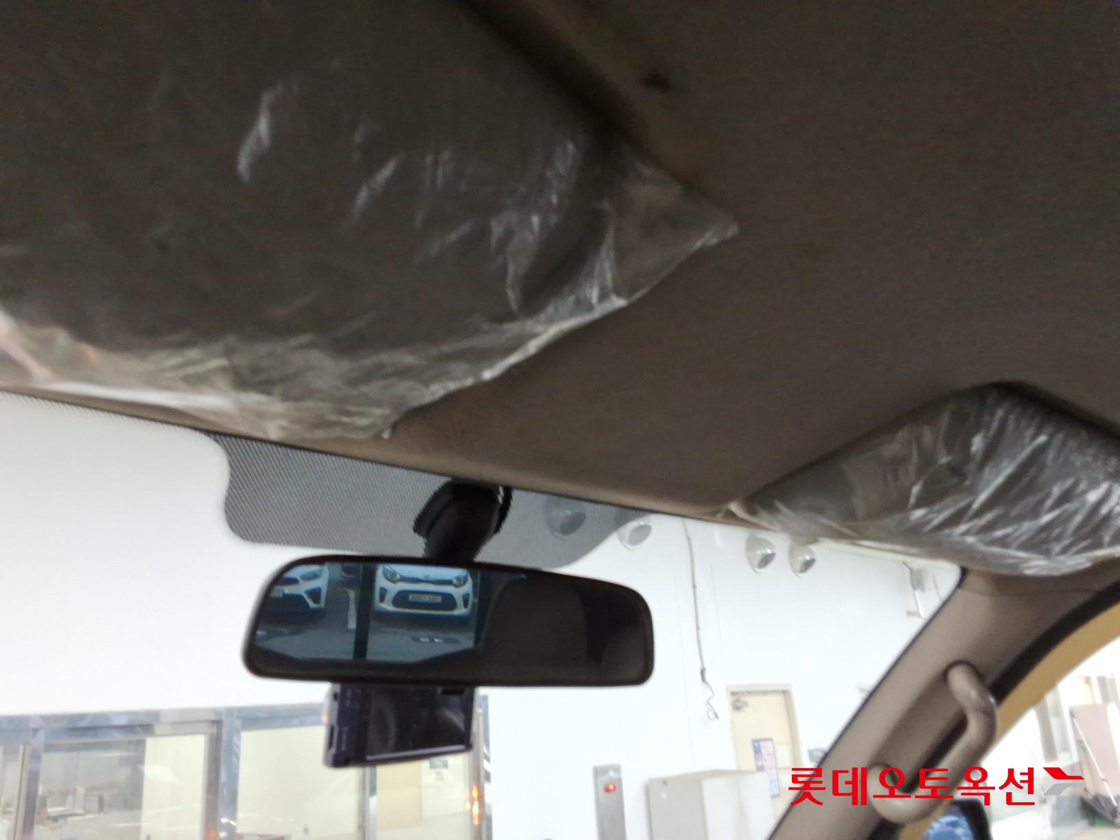2011 - hyundai porter
