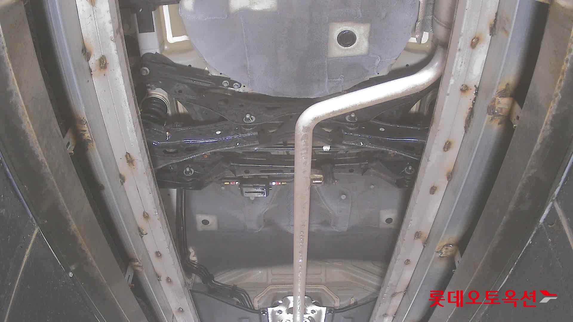 2020 - hyundai sonata