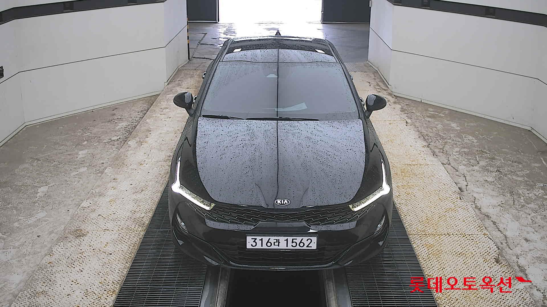 INTERACTIVE K5 (G)