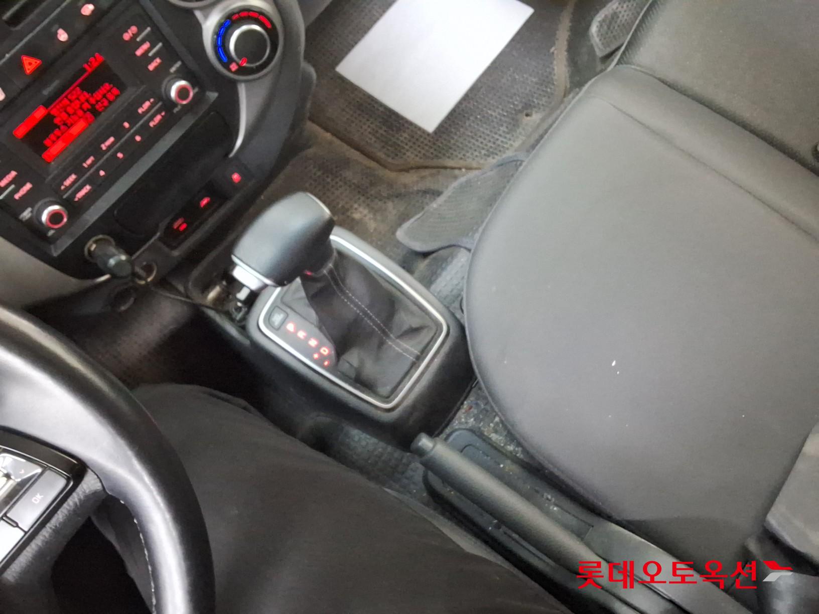 2022 - kia bongo