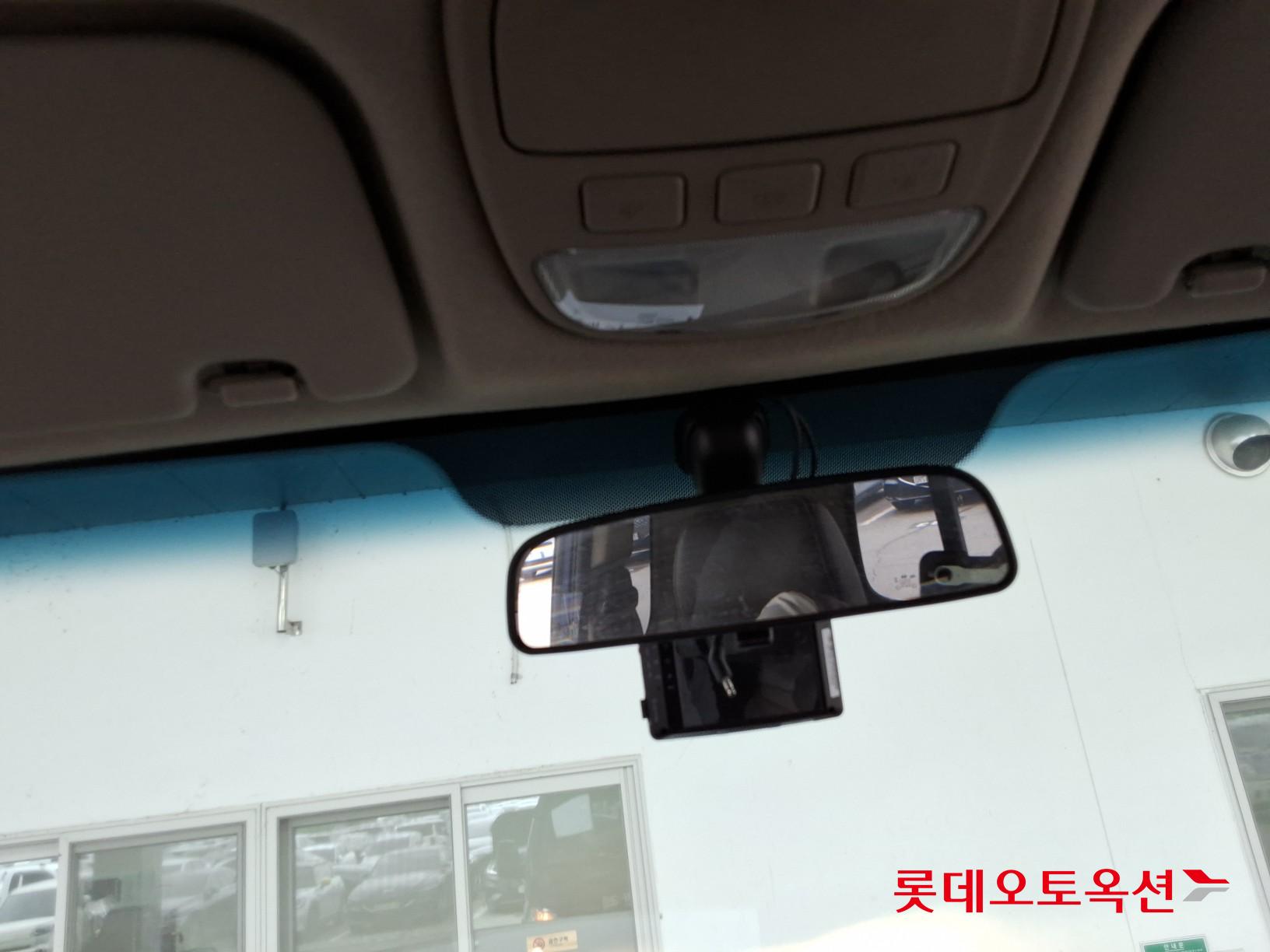 2020 - hyundai porter