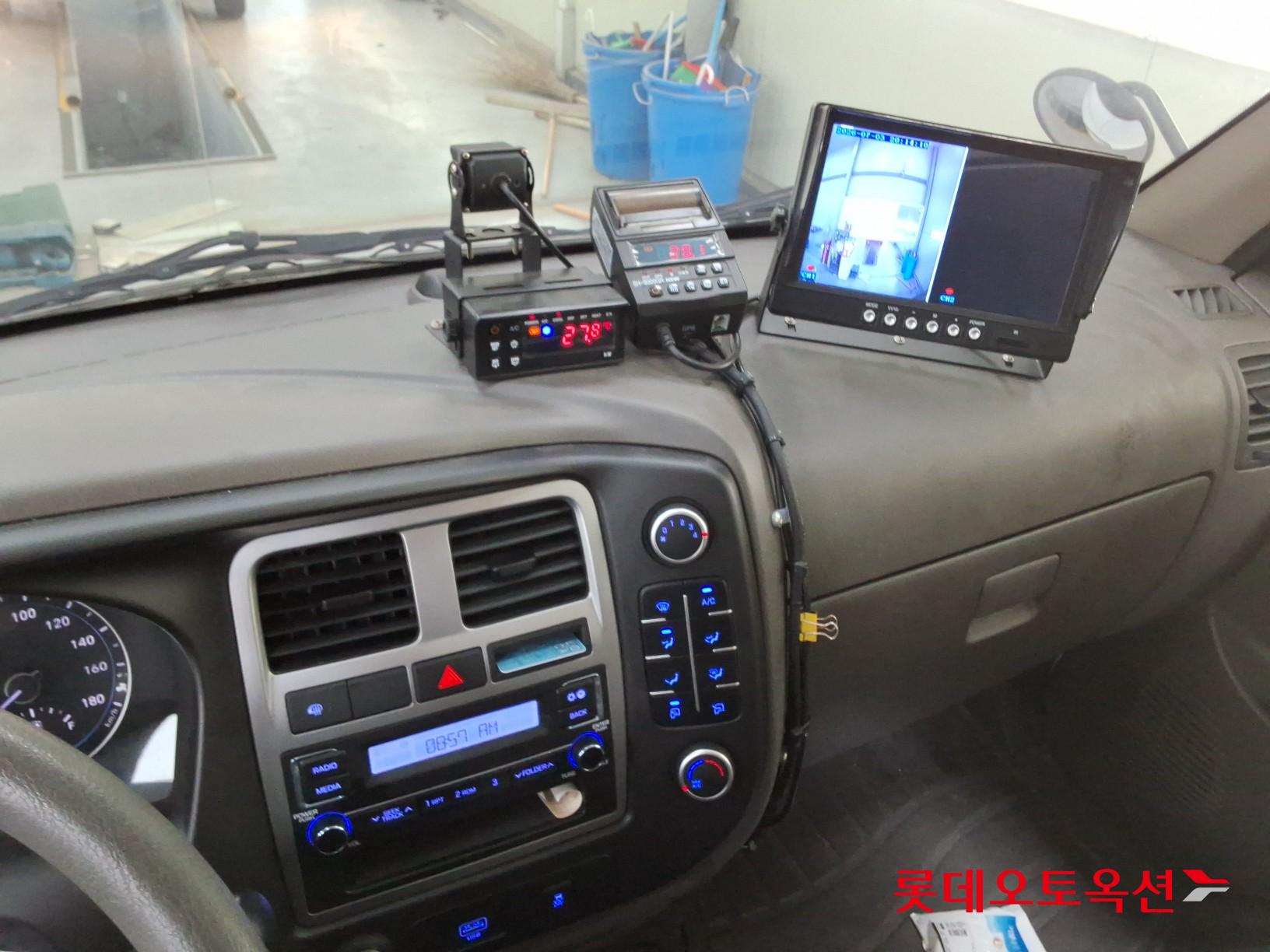 2021 - hyundai porter