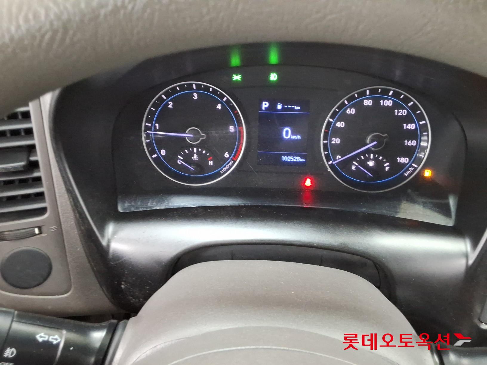 2023 - hyundai porter