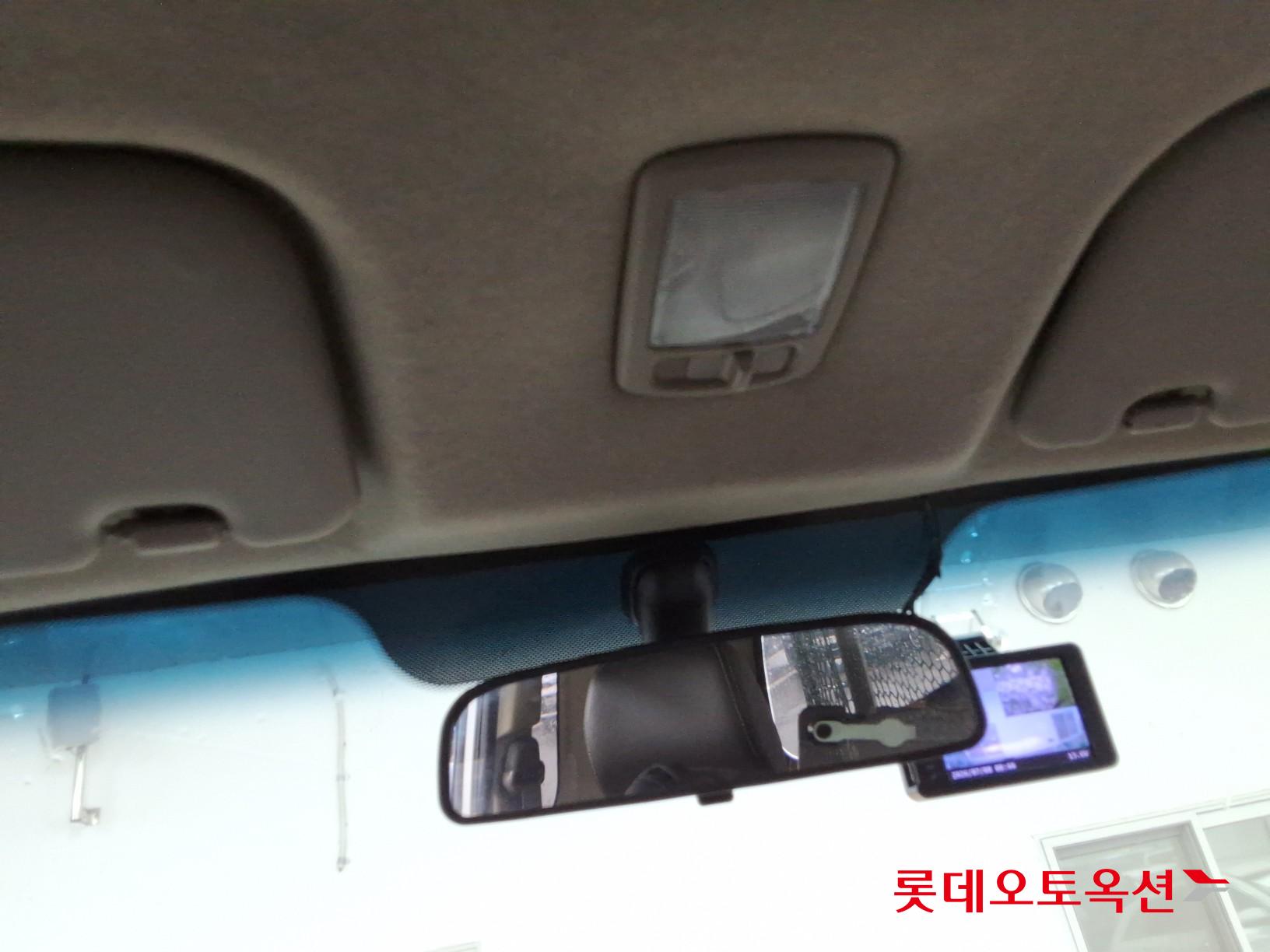 2023 - hyundai porter