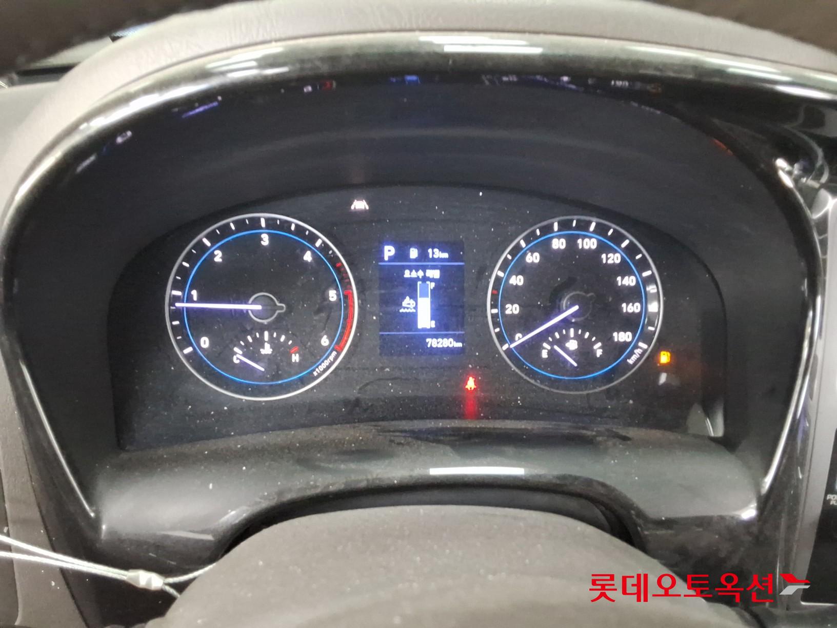 2022 - hyundai porter