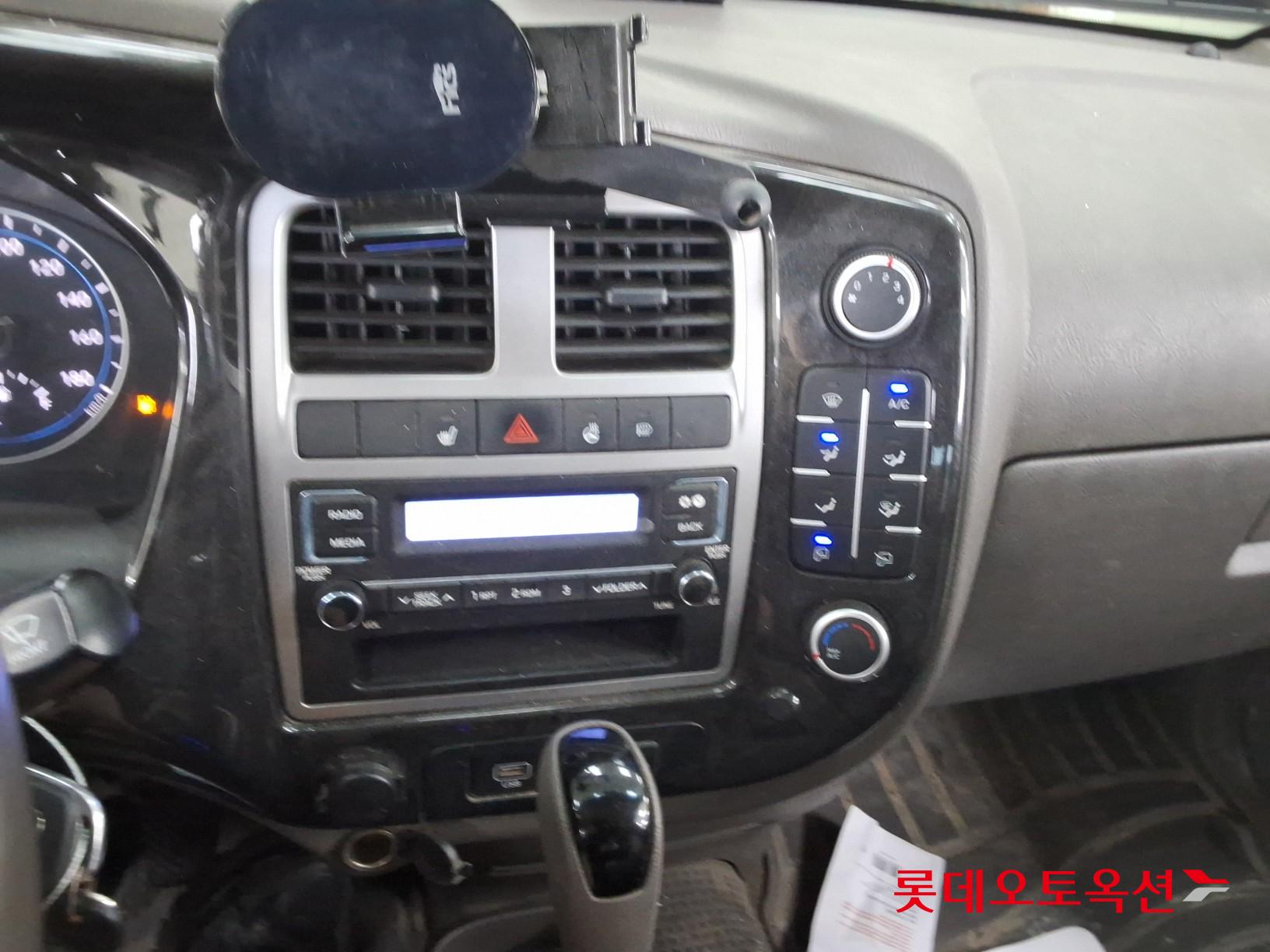2022 - hyundai porter