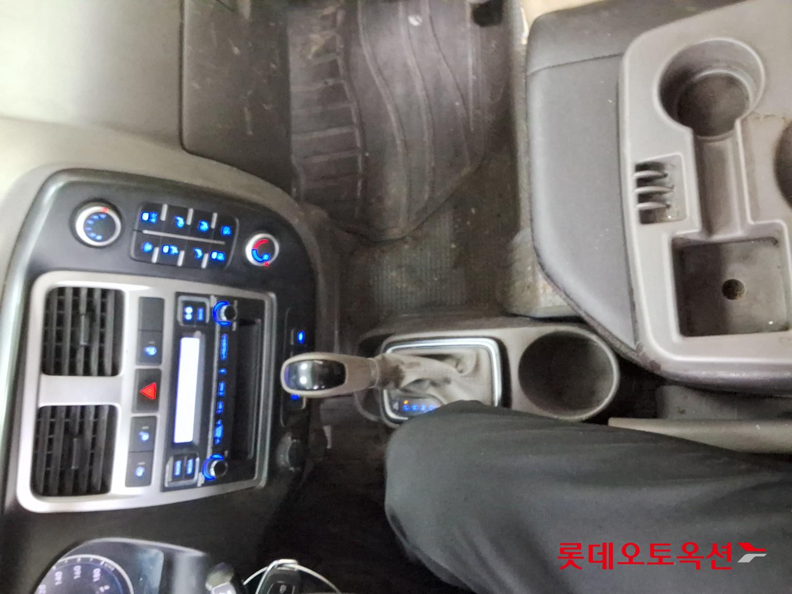 2023 - hyundai porter