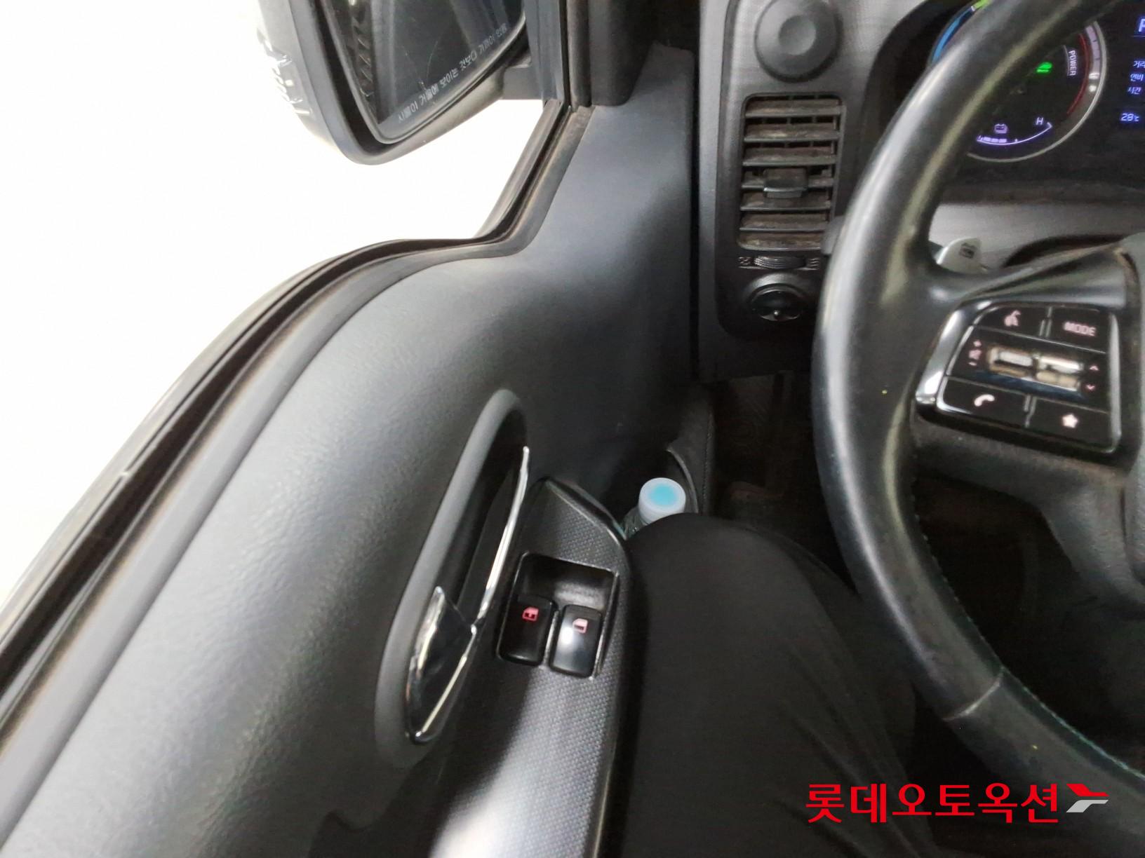 2022 - kia bongo