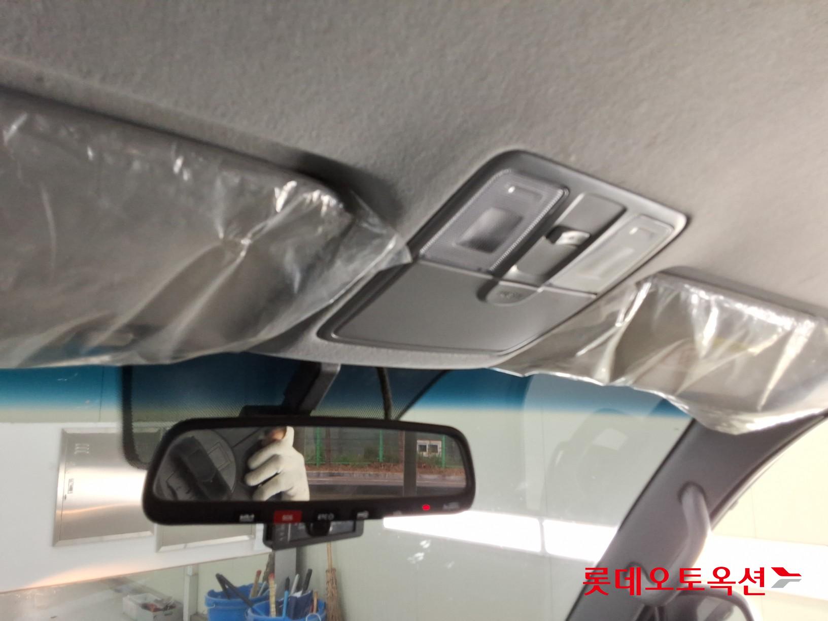 2022 - kia bongo