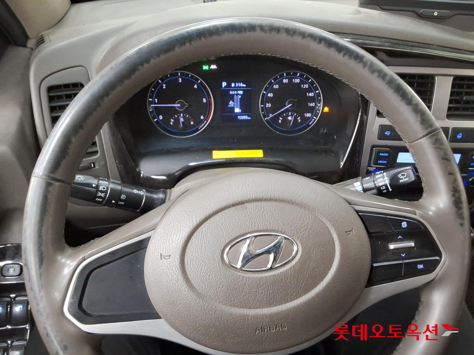2022 - hyundai porter