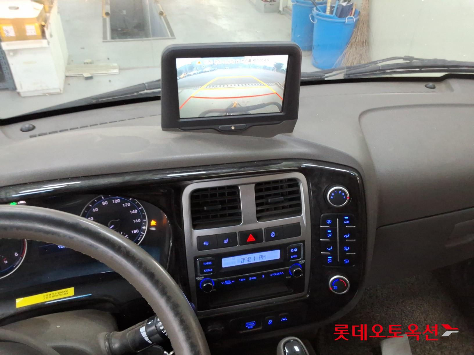 2022 - hyundai porter