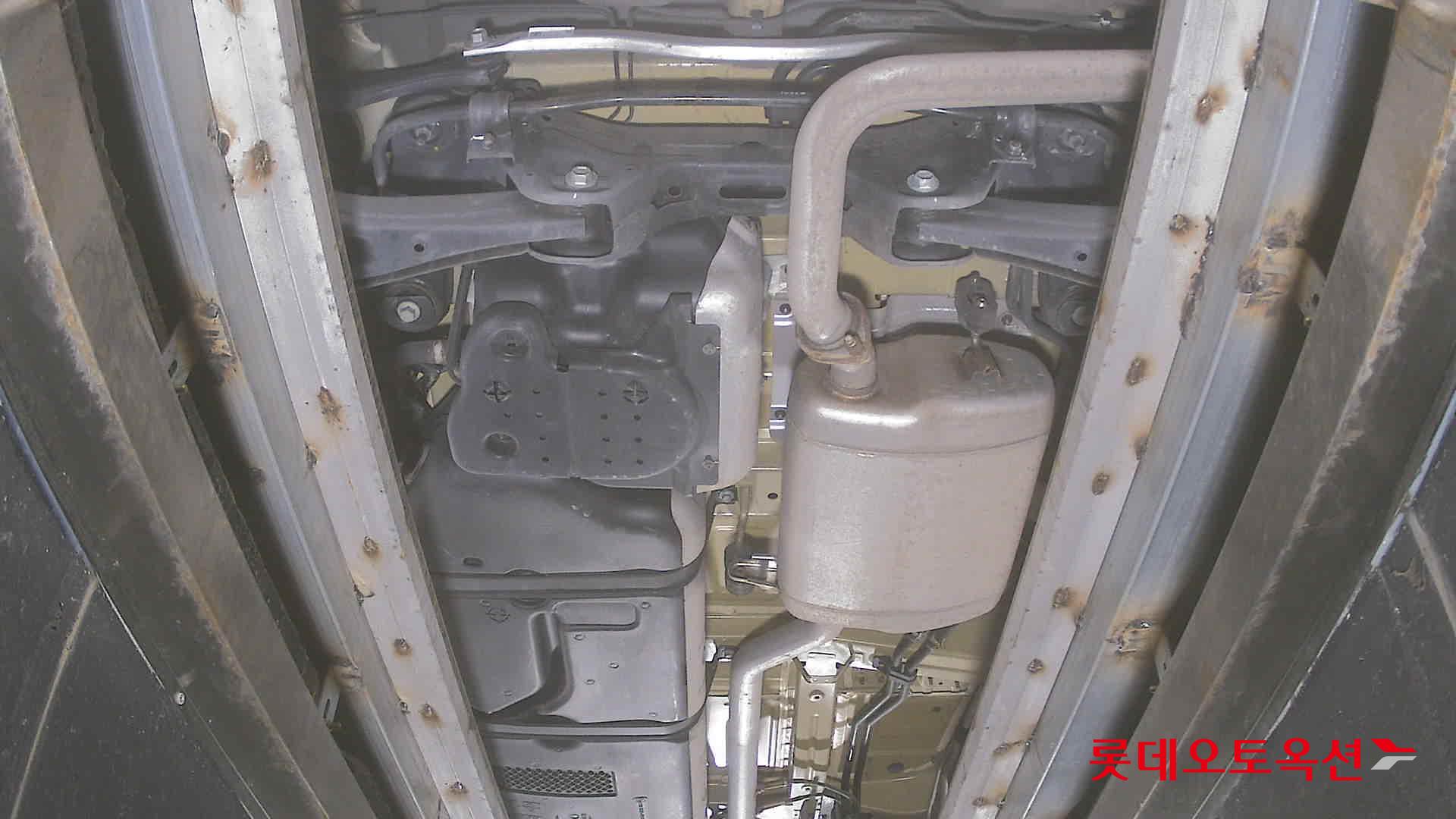 2021 - kia carnival