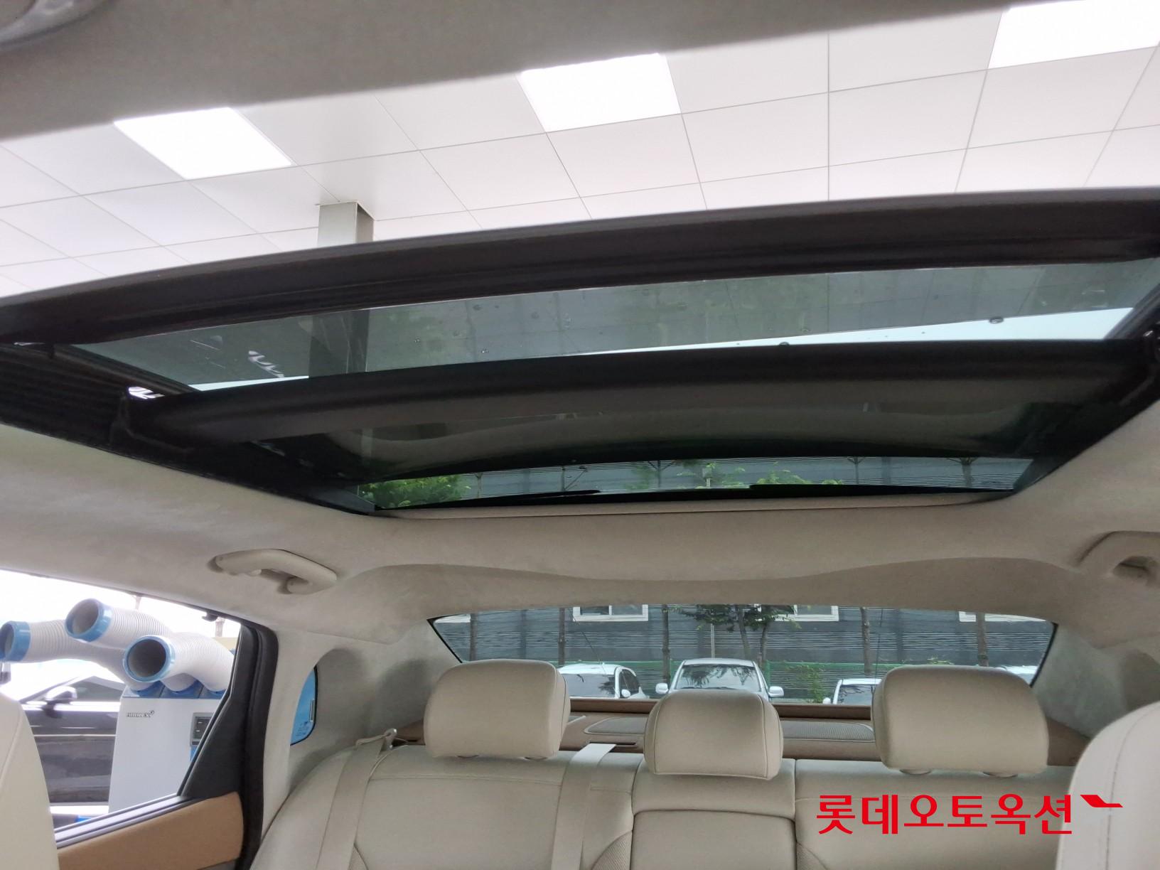 2023 - hyundai grandeur