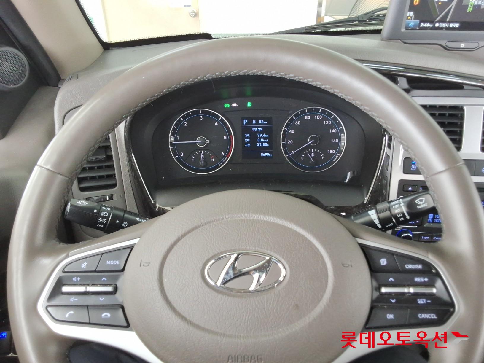 2022 - hyundai porter