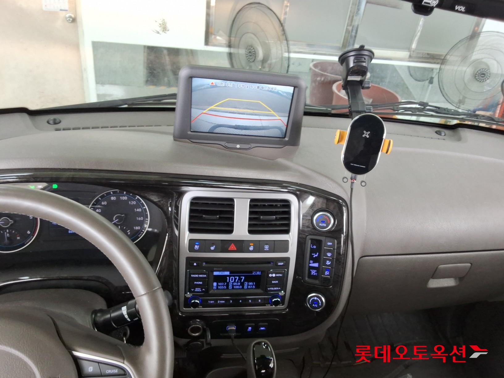 2022 - hyundai porter