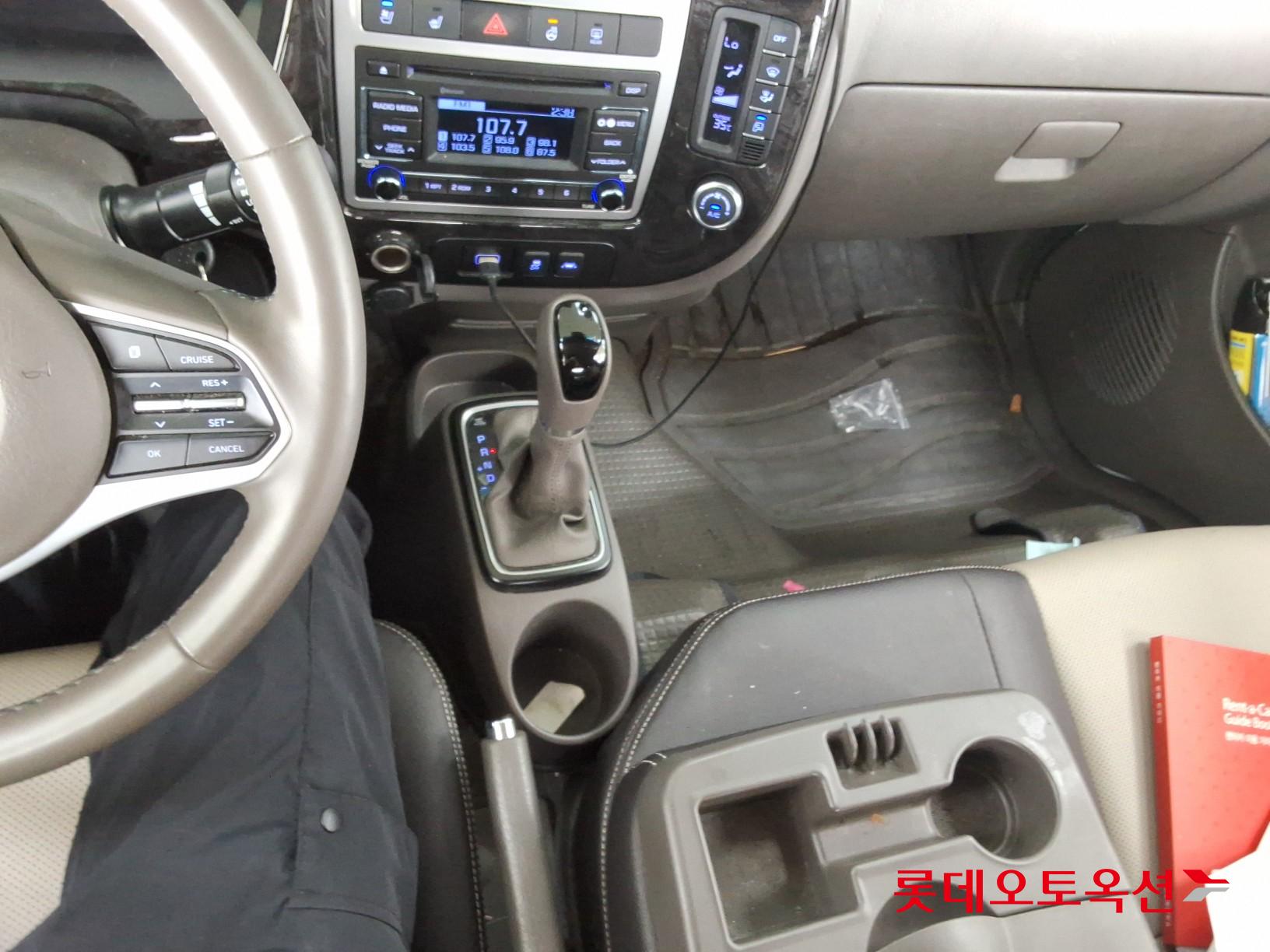 2022 - hyundai porter