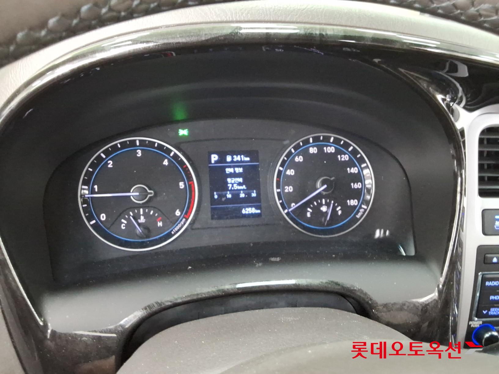 2022 - hyundai porter