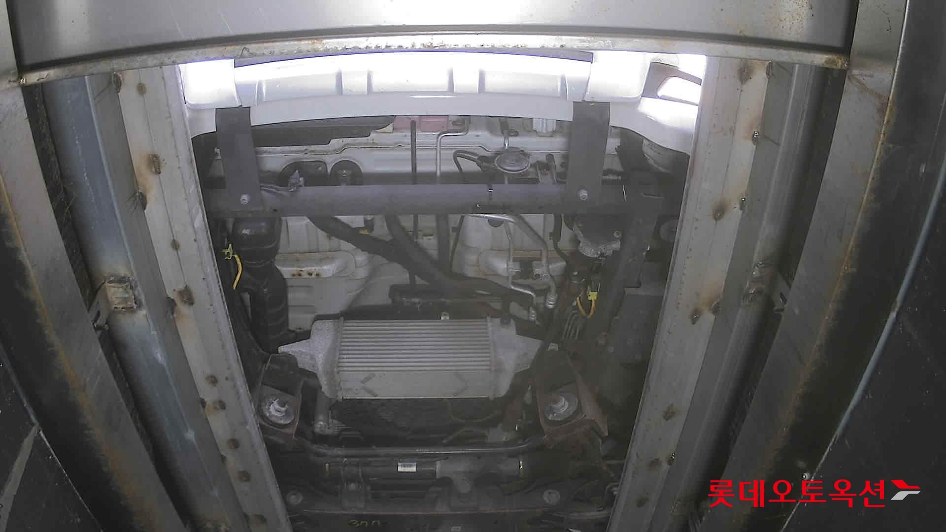 2022 - hyundai porter