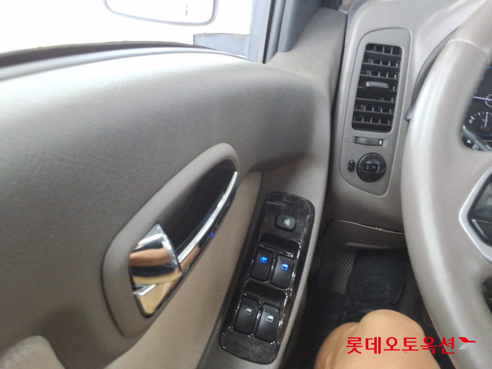 2022 - hyundai porter