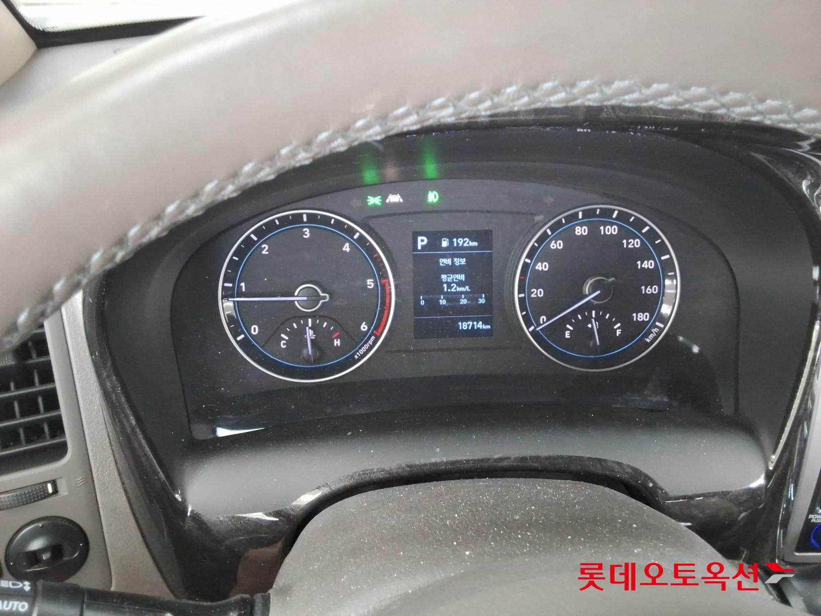 2022 - hyundai porter