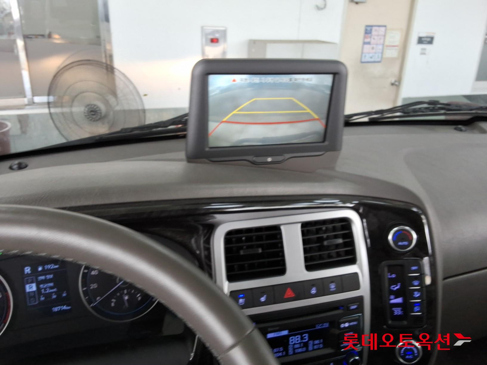 2022 - hyundai porter