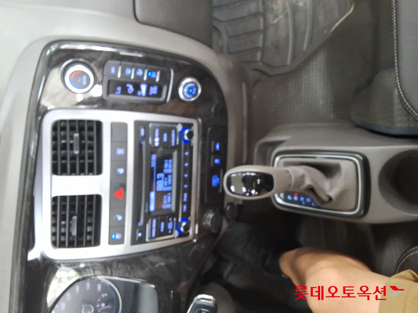 2022 - hyundai porter