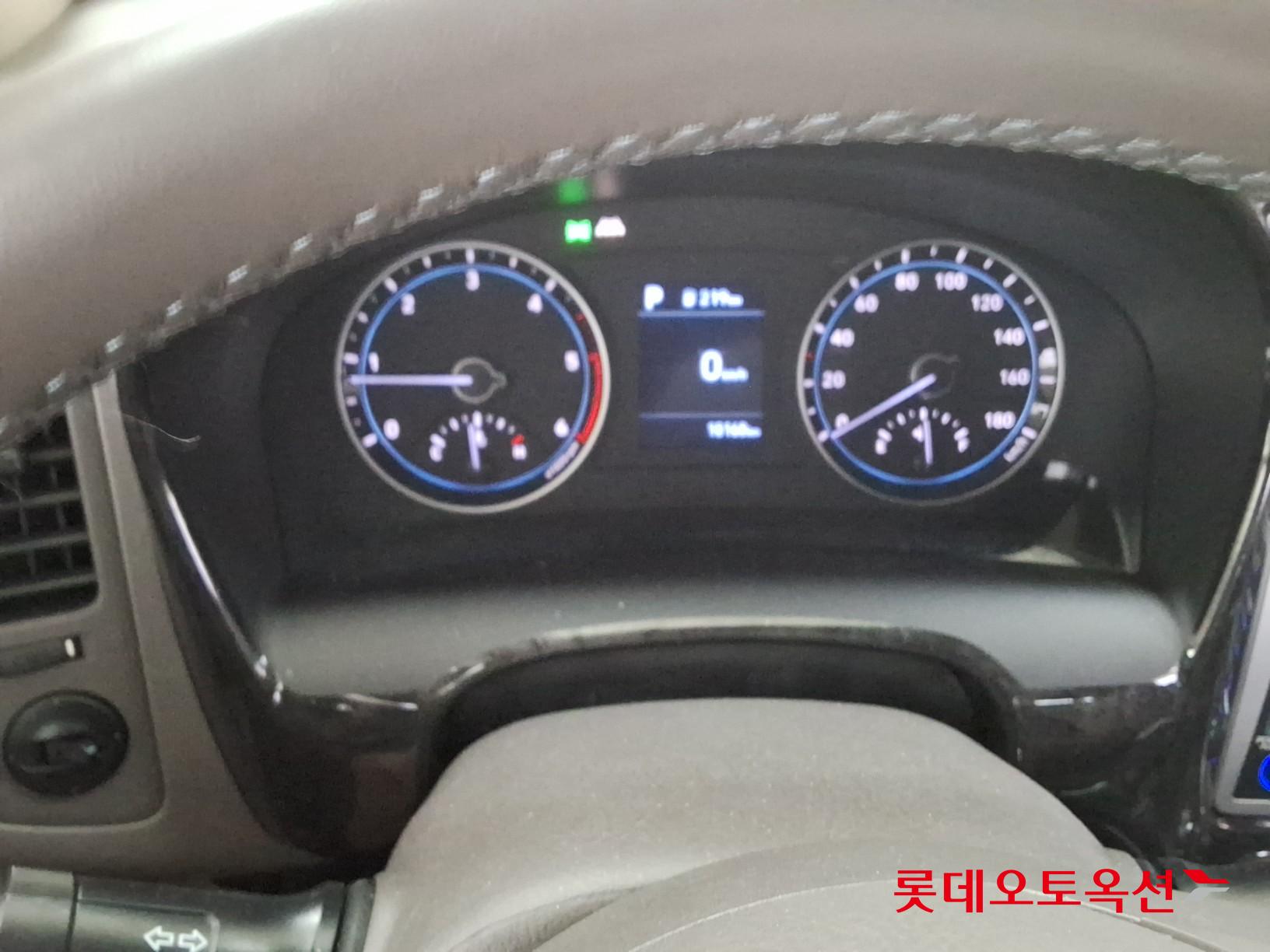 2022 - hyundai porter