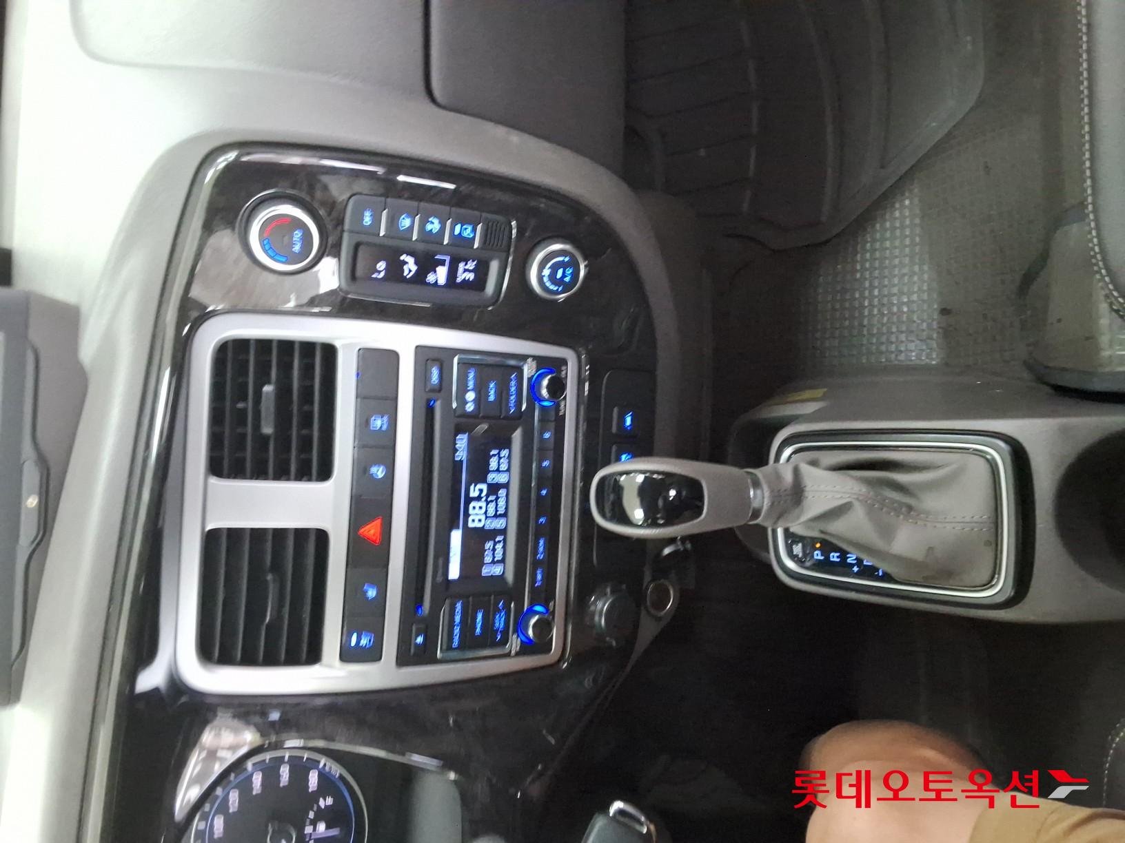 2022 - hyundai porter