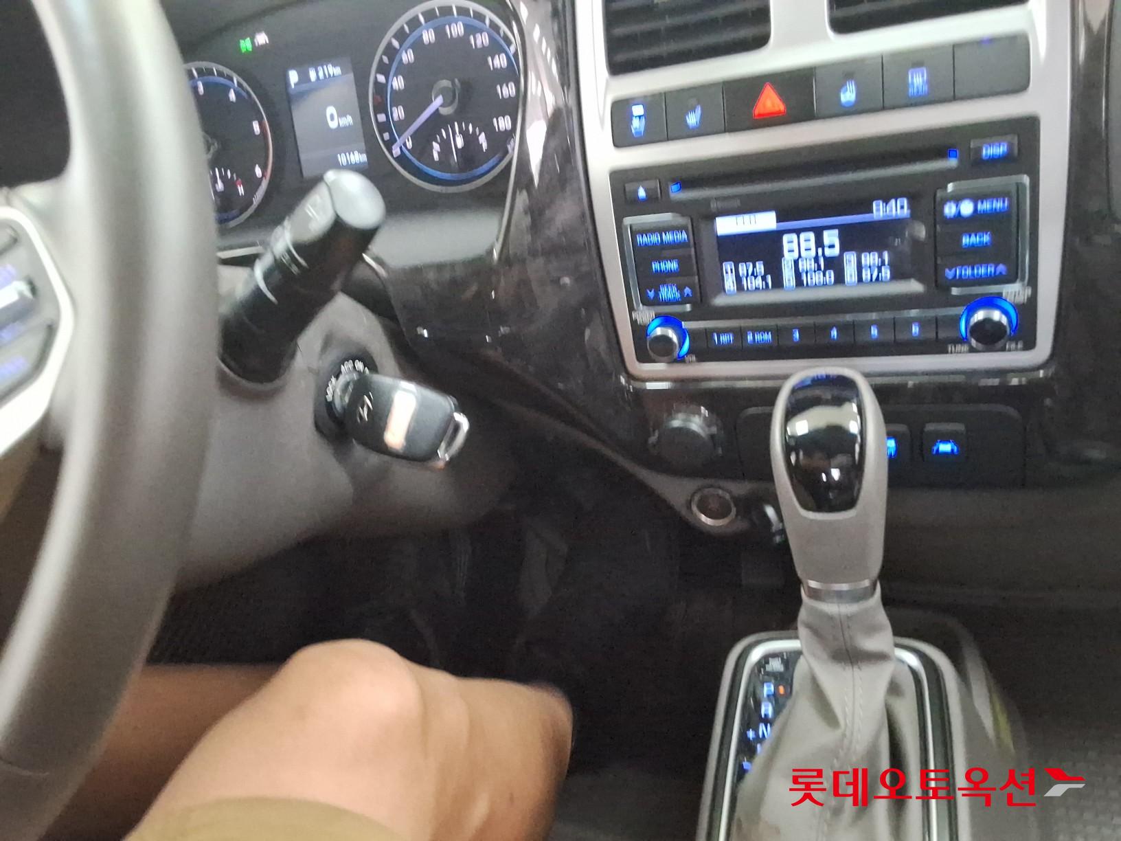 2022 - hyundai porter