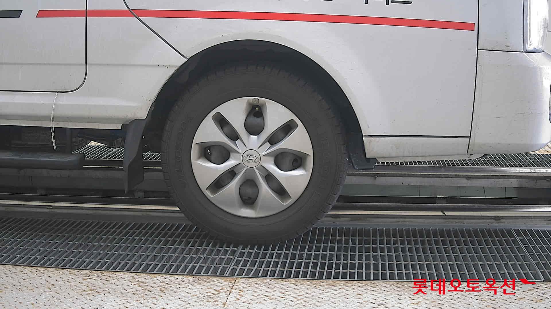 2022 - hyundai porter