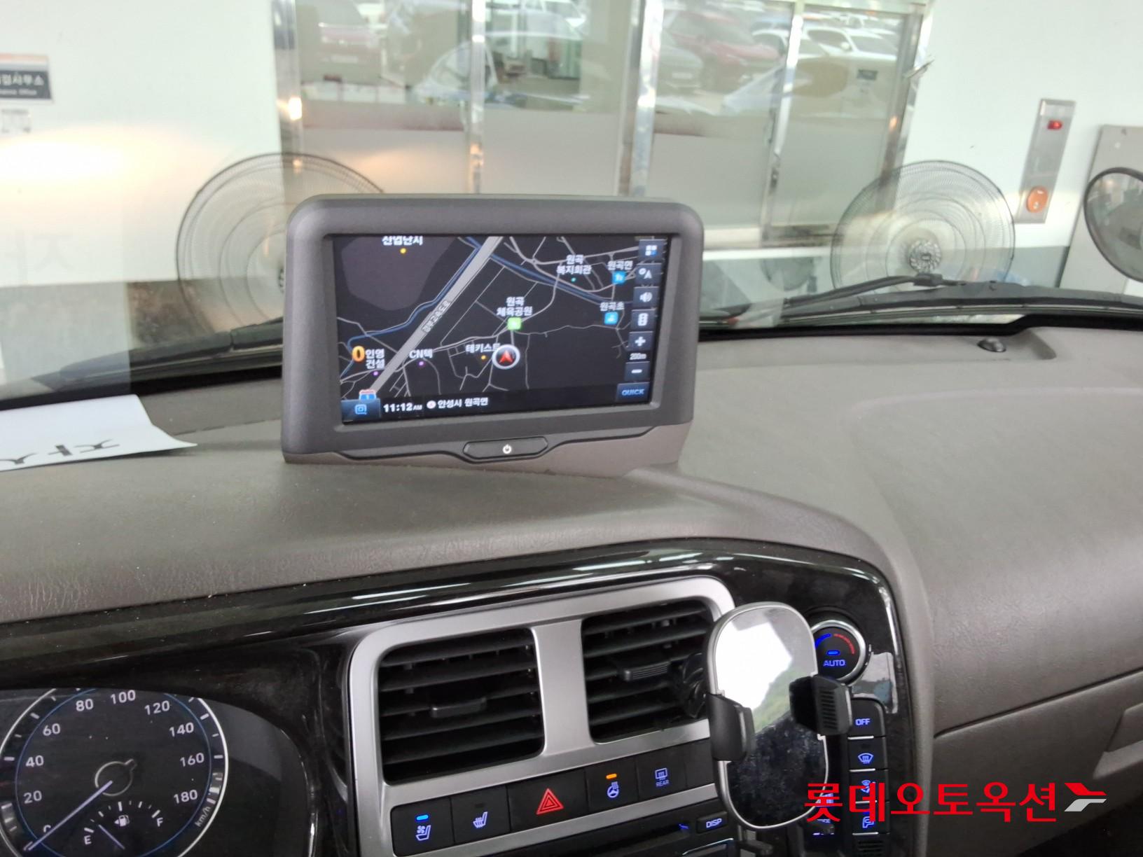 2022 - hyundai porter