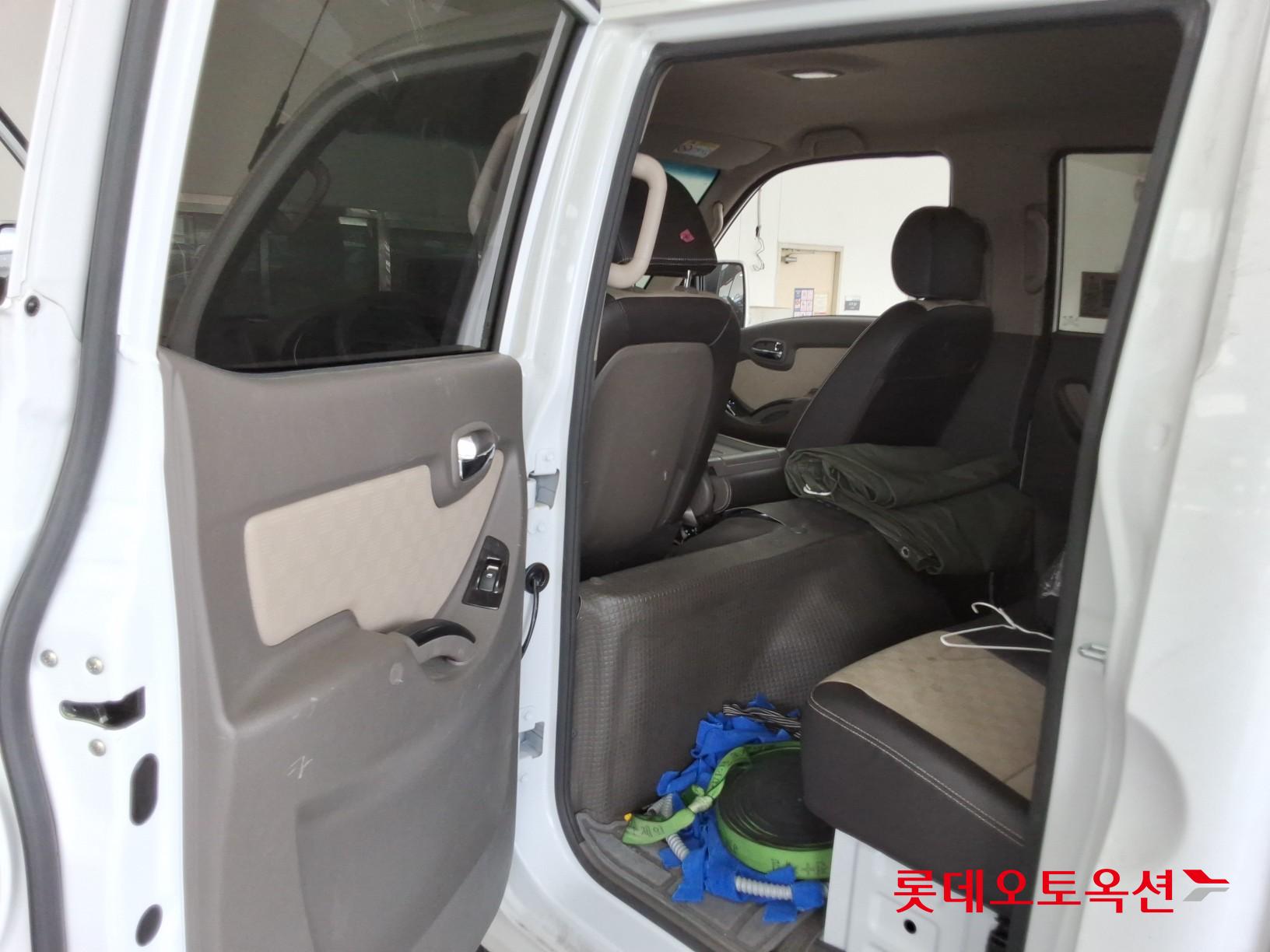 2022 - hyundai porter