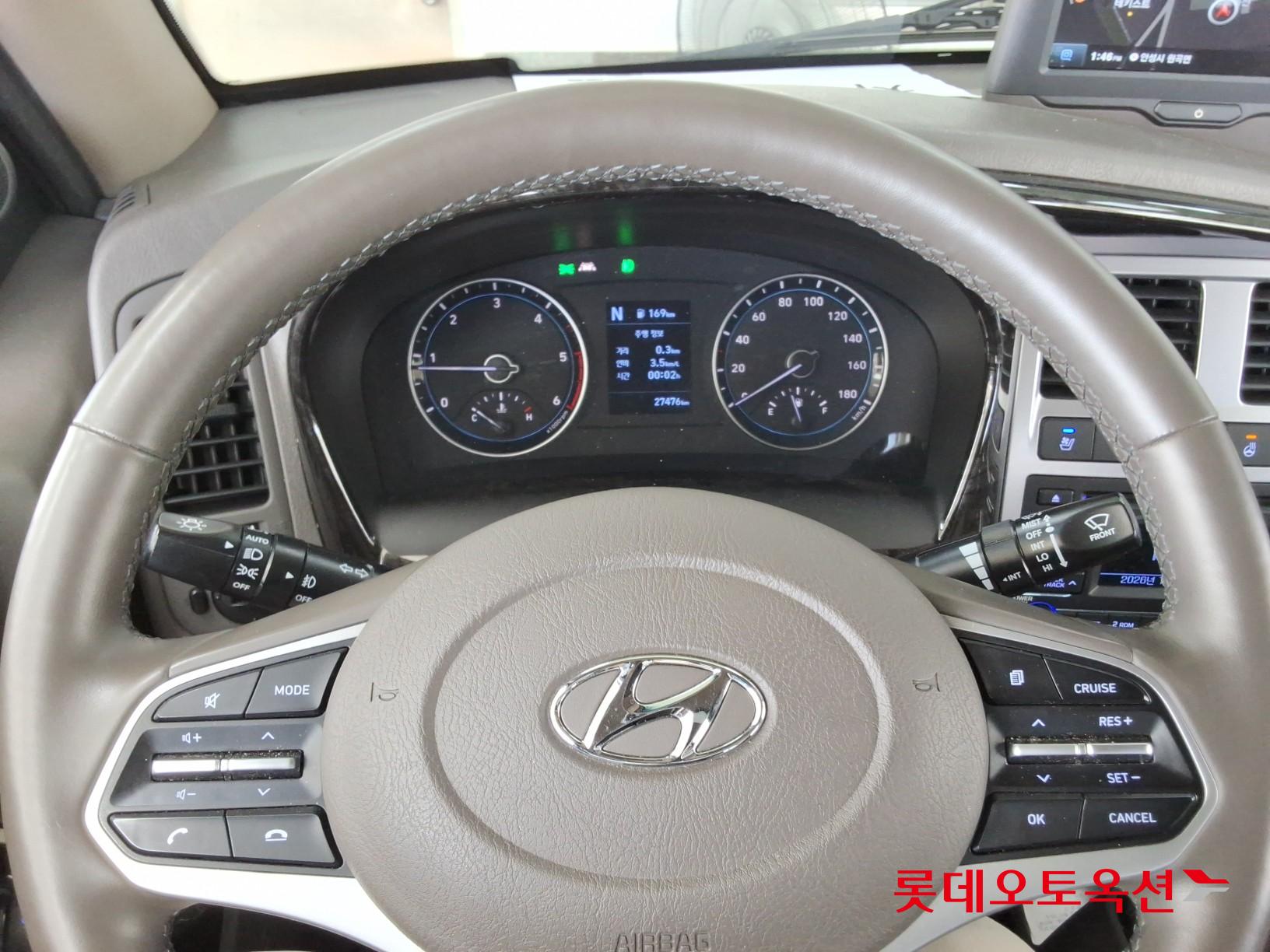 2022 - hyundai porter