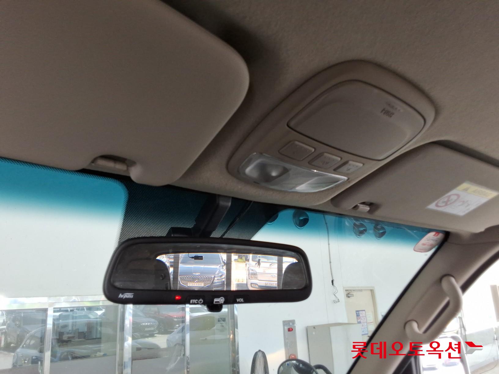 2022 - hyundai porter