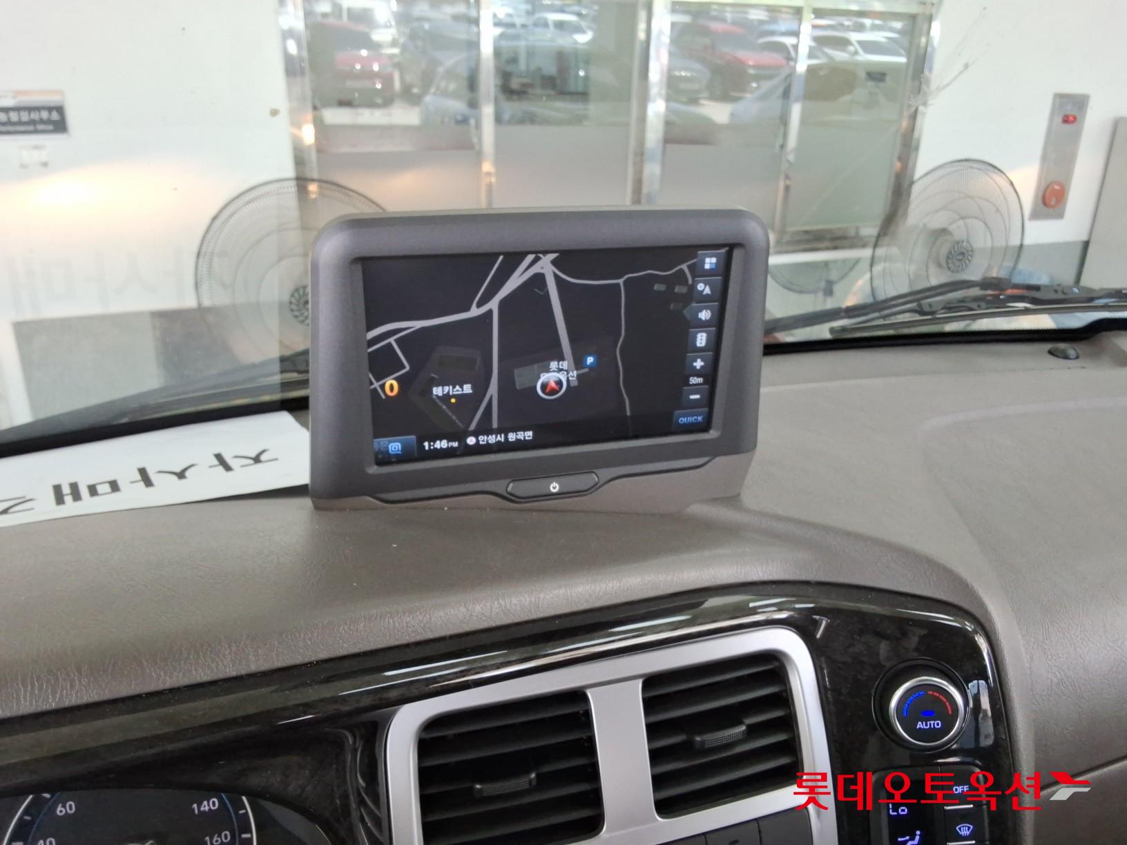 2022 - hyundai porter