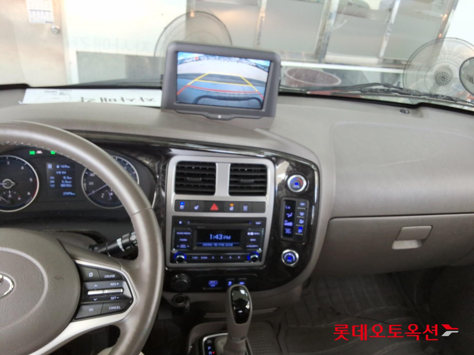 2022 - hyundai porter