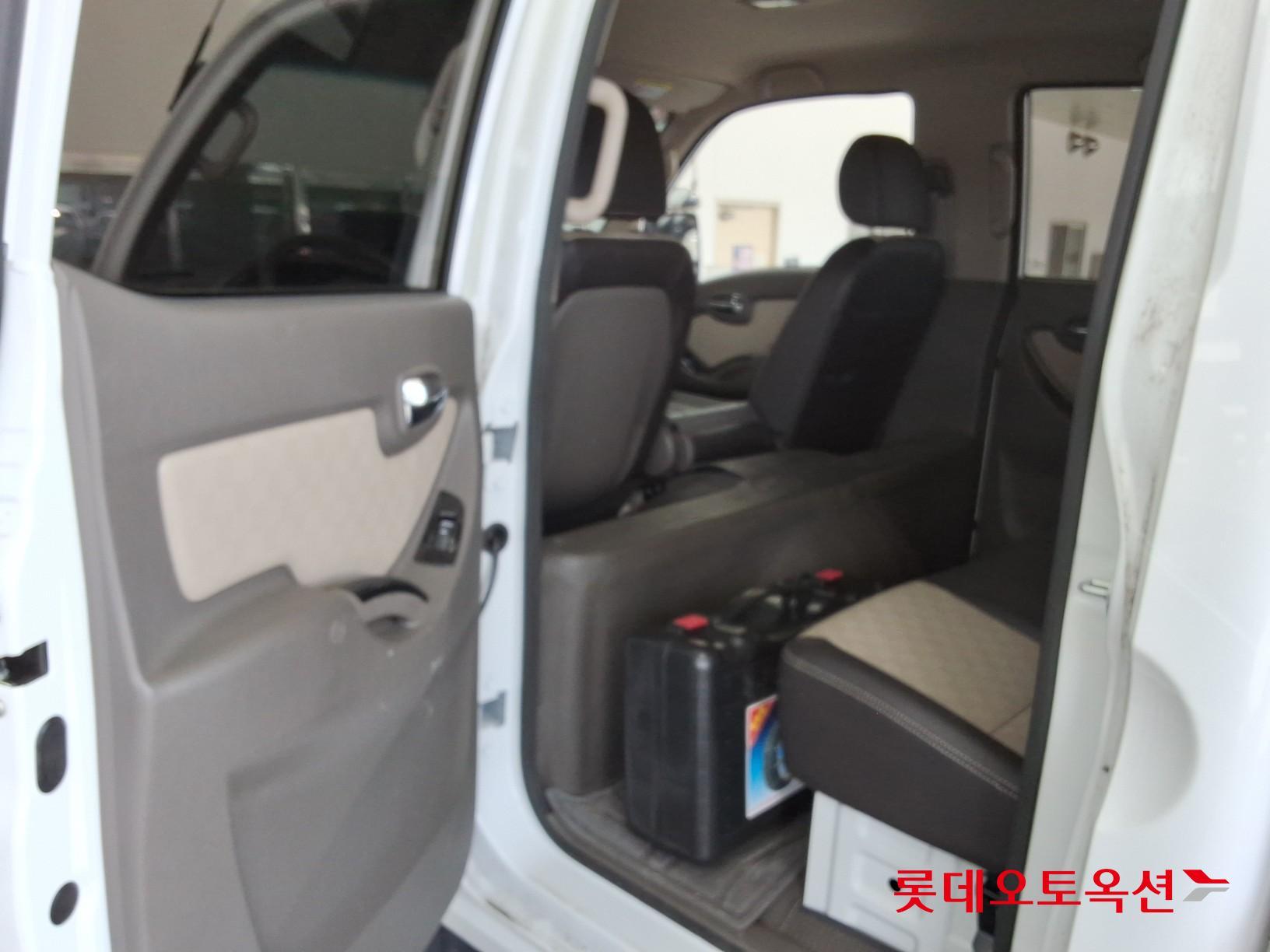 2022 - hyundai porter